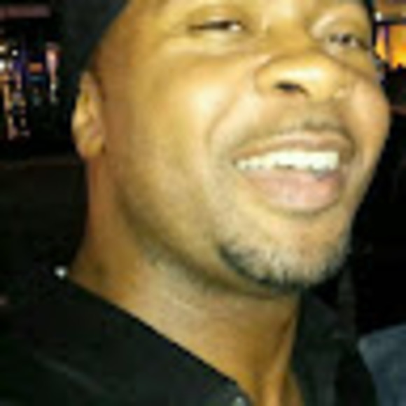 Meet your Posher, Christopher - Picture 1 of 1